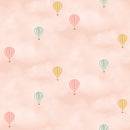 Calloway Wallpaper by The Lil Dills Shop
