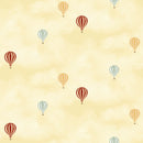 Calloway Wallpaper by The Lil Dills Shop