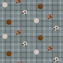 Callum Wallpaper by The Lil Dills Shop