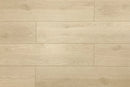 Calypso Tan Micro Bevel Matte 9.25"x60" Waterproof Laminate Flooring 12mm - Linea