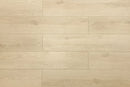 Calypso Tan Micro Bevel Matte 9.25"x60" Waterproof Laminate Flooring 12mm - Linea