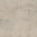MSI Calypso Ash Porcelain Wall and Floor Tile