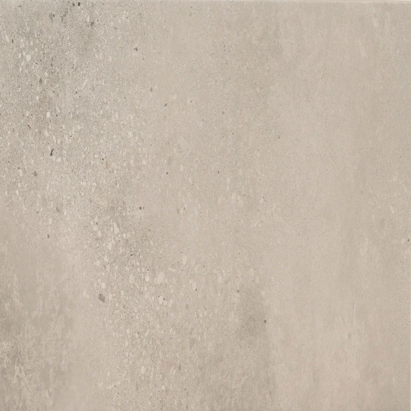 MSI Calypso Ash Porcelain Wall and Floor Tile