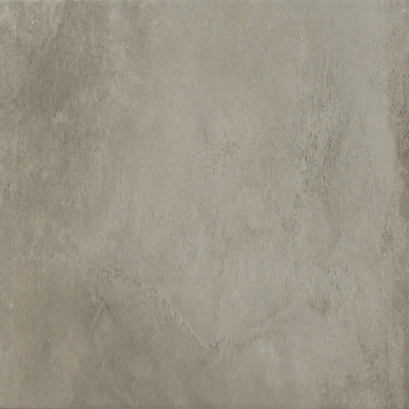 MSI Calypso Graphite Porcelain Wall and Floor Tile