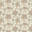 Camden Wallpaper by Beeky Illustration