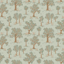 Camden Wallpaper by Beeky Illustration