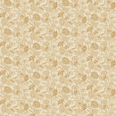 Camila Wallpaper by Yorkville Studio