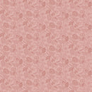 Camila Wallpaper by Yorkville Studio