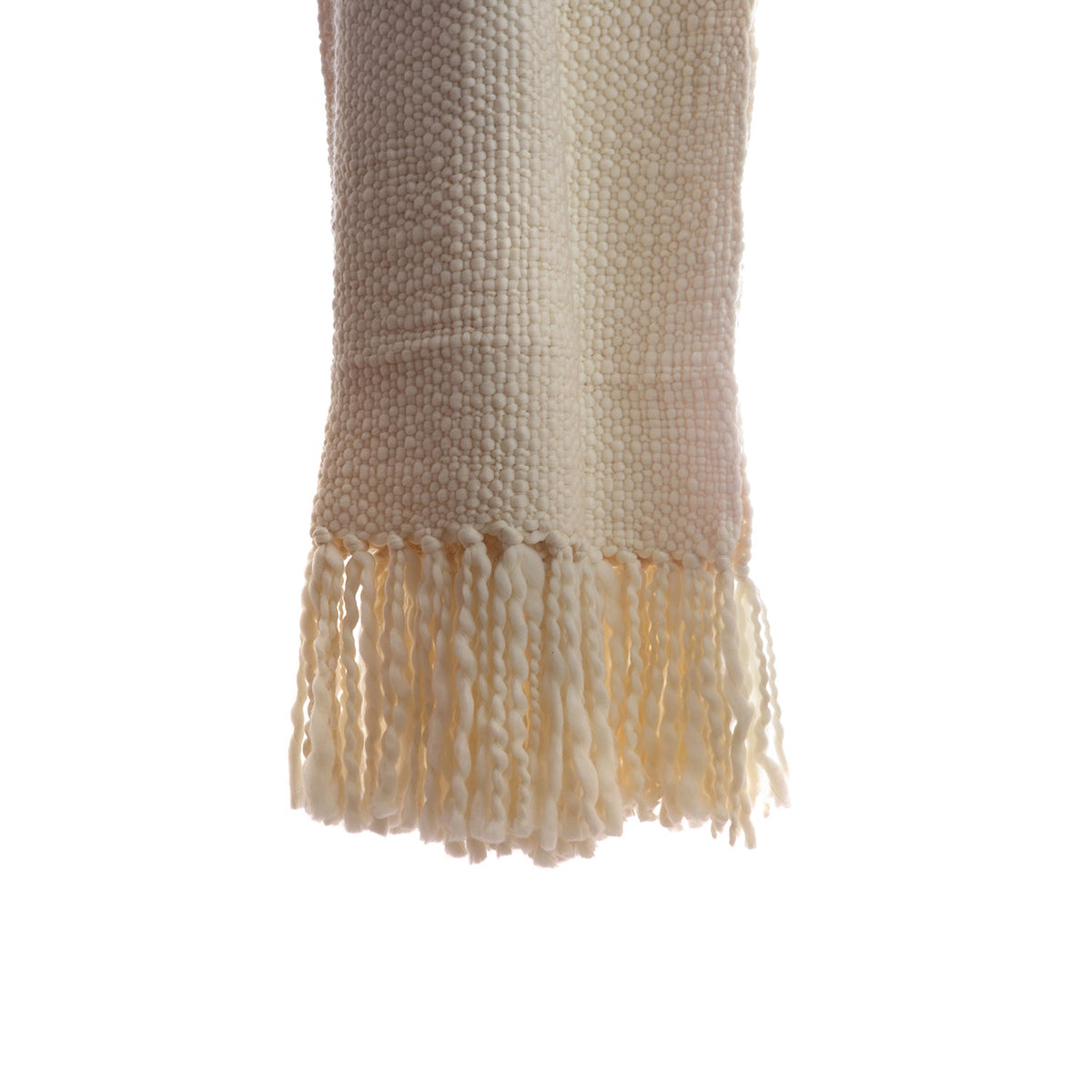 Camila Merino Blanket, photo 2 of 2