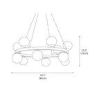 Camille Chandelier