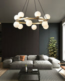 Camille Chandelier