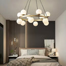 Camille Chandelier