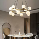 Camille Chandelier