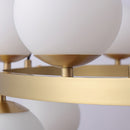Camille Chandelier