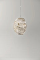Cocoon Pendant lamp