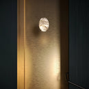 Cocoon Pendant lamp