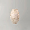Cocoon Pendant lamp
