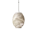 Cocoon Pendant lamp