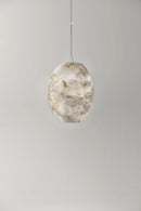 Cocoon Pendant lamp
