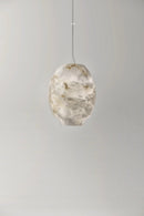 Cocoon Pendant lamp