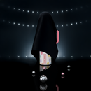 COLDEST 36oz Limitless Ultra v8