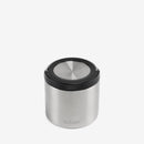 16oz TKCanister Food Container