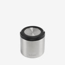 16oz TKCanister Food Container by Klean Kanteen