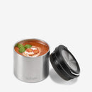 16oz TKCanister Food Container by Klean Kanteen