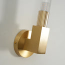 Cannele Wall Sconce