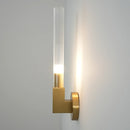 Cannele Wall Sconce