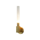 Cannele Wall Sconce