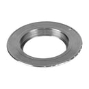 T2 Ring - Canon DSLR 1.5MM Light-Path by Explore Scientific
