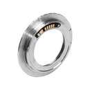 T2 Ring - Canon DSLR 1.5MM Light-Path by Explore Scientific