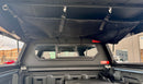 Canopy Sky Loft - Overhead Storage Solution for Canopies by Overland Gear Guy