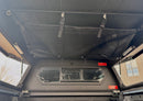 Canopy Sky Loft - Overhead Storage Solution for Canopies by Overland Gear Guy