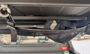 Canopy Sky Loft - Overhead Storage Solution for Canopies by Overland Gear Guy