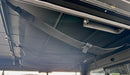 Canopy Sky Loft - Overhead Storage Solution for Canopies by Overland Gear Guy