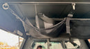 Canopy Sky Loft - Overhead Storage Solution for Canopies by Overland Gear Guy