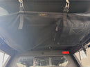 Canopy Sky Loft - Overhead Storage Solution for Canopies by Overland Gear Guy