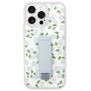 Cape Garden Original Case by Walli Cases