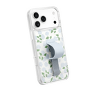 Cape Garden Original Case by Walli Cases