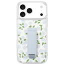 Cape Garden Original Case by Walli Cases