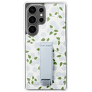 Cape Garden Original Case by Walli Cases
