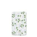 Cape Garden Power Boost by Walli Cases