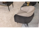 Capella Armchair by Ornate Furniture