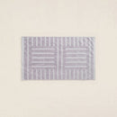 Australian Cotton Towels