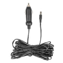 12V Car Adapter for EXOS2GT by Explore Scientific