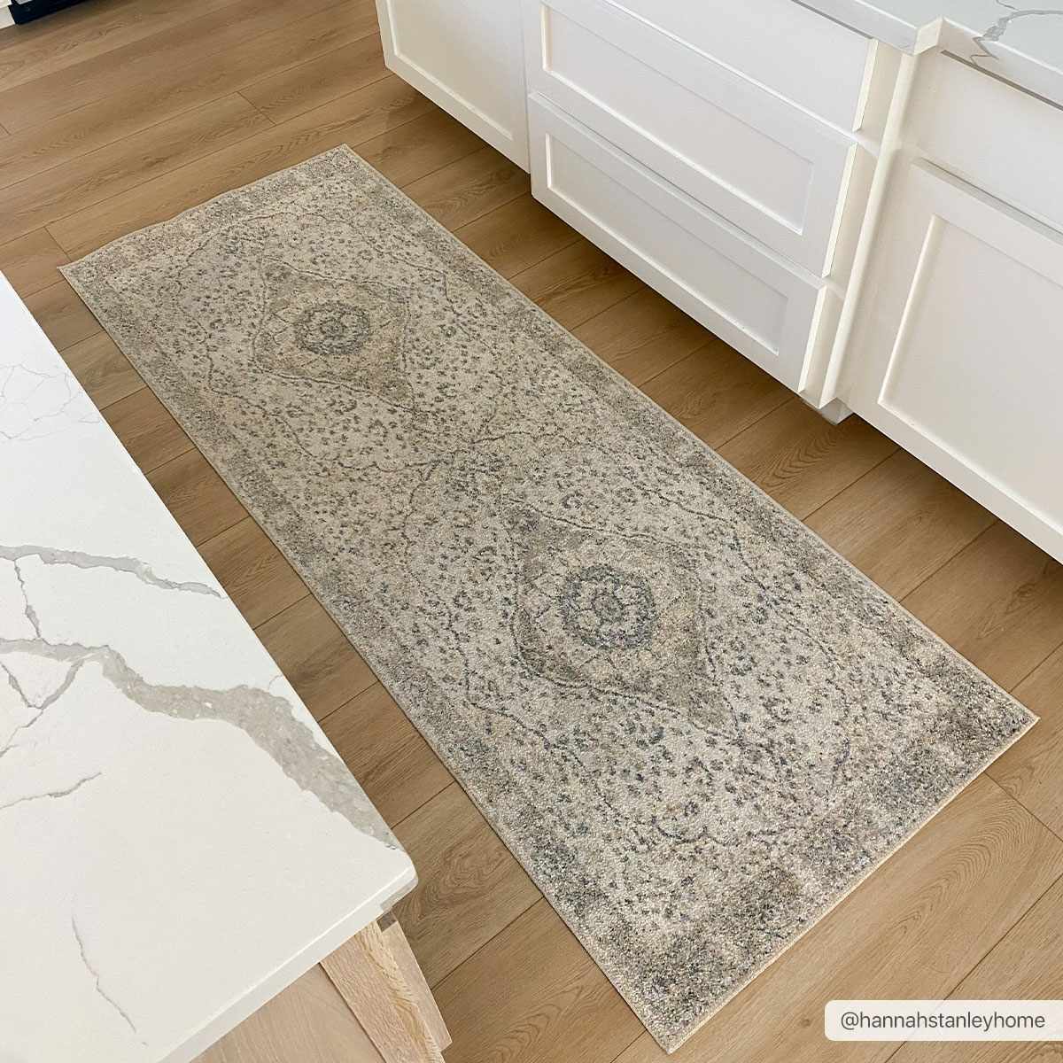 Cara Washable Area Rug, photo 6 of 15