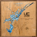 Caribou (Thunder Bay)
