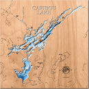 Caribou (Thunder Bay)